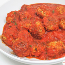 italian-pork-meatballs-3095133.jpg
