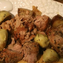 italian-pot-roast-with-artichokes-a.jpg