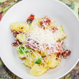 italian-potato-salad-1339921.jpg