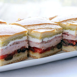 italian-pressed-sandwich-4a9d45-b0881d806f506f8fcf7b4ef0.jpg