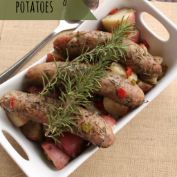 italian-sausage-and-rosemary-potatoes-2229548.png
