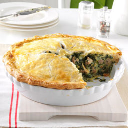 italian-sausage-and-spinach-pie-rec-2.jpg