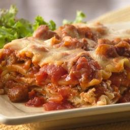 italian-sausage-lasagna-be777d.jpg