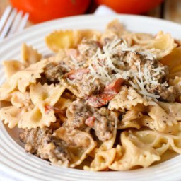 italian-sausage-pasta-recipe-09dca8-e6c5f2d093c605a159b72520.jpg