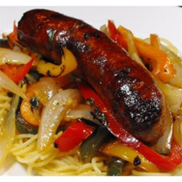 italian-sausage-peppers-and-onions-1742936.jpg