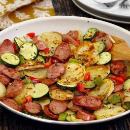 italian-sausage-potato-quick-skillet-recipe-1428111.jpg