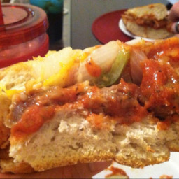 italian-sausage-sub-sandwich-3.jpg