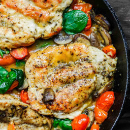 italian-skillet-chicken-with-tomatoes-and-mushrooms-1896262.jpg