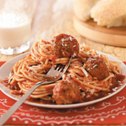italian-spaghetti-and-meatballs-recipe-1498036.jpg