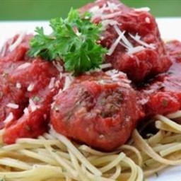 italian-spaghetti-sauce-with-m-d55cd3.jpg