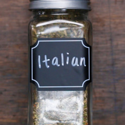 Italian Spice Blend Recipe by Tasty