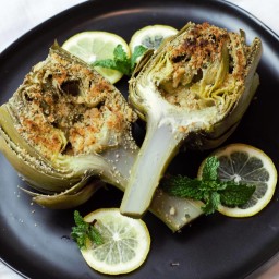 italian-stuffed-artichokes-with-lemon-mint-and-parmesan-2811735.jpg