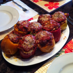 italian-stuffed-peppers-5.jpg