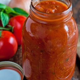 italian-tomato-sauce-414420.jpg