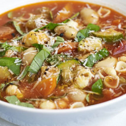 italian-vegetable-soup-1702822.jpg