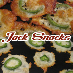 Jack Snacks