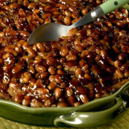 jackies-baked-beans.jpg