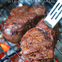 jacks-ultimate-steak-marinade-2020477.png