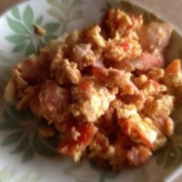 jalapeno-bacon-scrambled-eggs.jpg