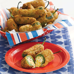 jalapeo-poppers-536921.jpg