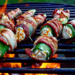jalapeo-poppers-6778f6.jpg