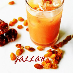 jallab-refreshing-mediterranean-beverage-1872750.jpg