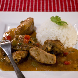 jamaican-brown-stew-pakistani-style-2518102.jpg