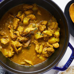 jamaican-curry-chicken-3087270.jpg