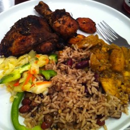 jamaican-jerk-chicken-10.jpg