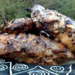 jamaican-jerk-marinated-turkey-488d0e-b1a8a8a0c30822a8e7ebc0ee.jpg