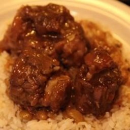 jamaican-oxtail-with-broad-beans-1359397.jpg