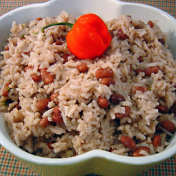 jamaican-rice-and-peas-1774555.jpg