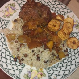 jamaican-rice-and-peas-4.jpg