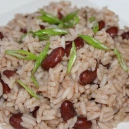 jamaican-rice-beans-709b60.jpg