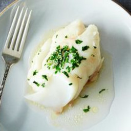 james-petersons-baked-fish-fillets-with-butter-and-sherry-1678004.jpg