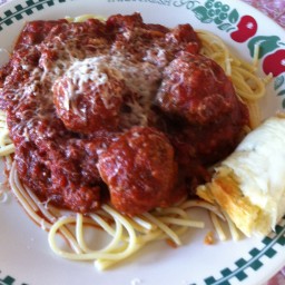 janets-spaghetti-sauce-2.jpg