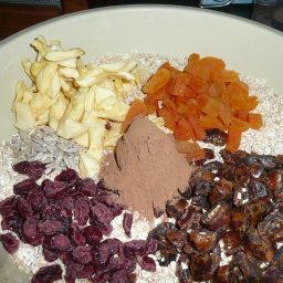 jans-oatmeal-mix-cooked-in-a-rice-c-2.jpg