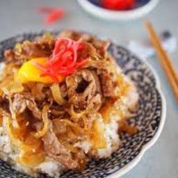 japanese-beef-bowl-gyodon.jpg