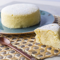 japanese-cheesecake-2281017.jpg
