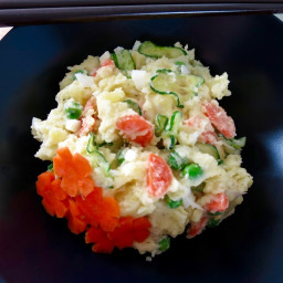japanese-potato-salad-1731365.jpg