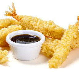 japanese-prawn-tempura-recipe-2175288.jpg