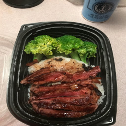 japanese-steak-rice-bowl-5a99eccf313b6affcebf4ebe.jpg