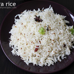 jeera-rice-recipe-how-to-make-jeera-rice-jeera-pulao-2233263.jpg