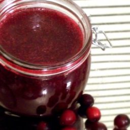 jellied-cranberry-sauce-2.jpg