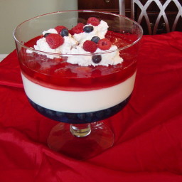 jello-salad-red-white-and-blue.jpg