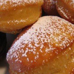 jelly-doughnuts-1341577.jpg