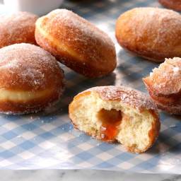 jelly-doughnuts-2242190.jpg