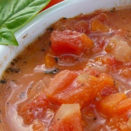 jersey-fresh-tomato-soup-recipe-2138207.jpg