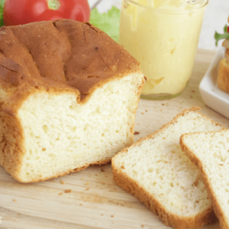 Jillee’s Best Gluten-Free Bread Recipe Ever