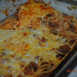 jodies-light-baked-spaghetti.jpg